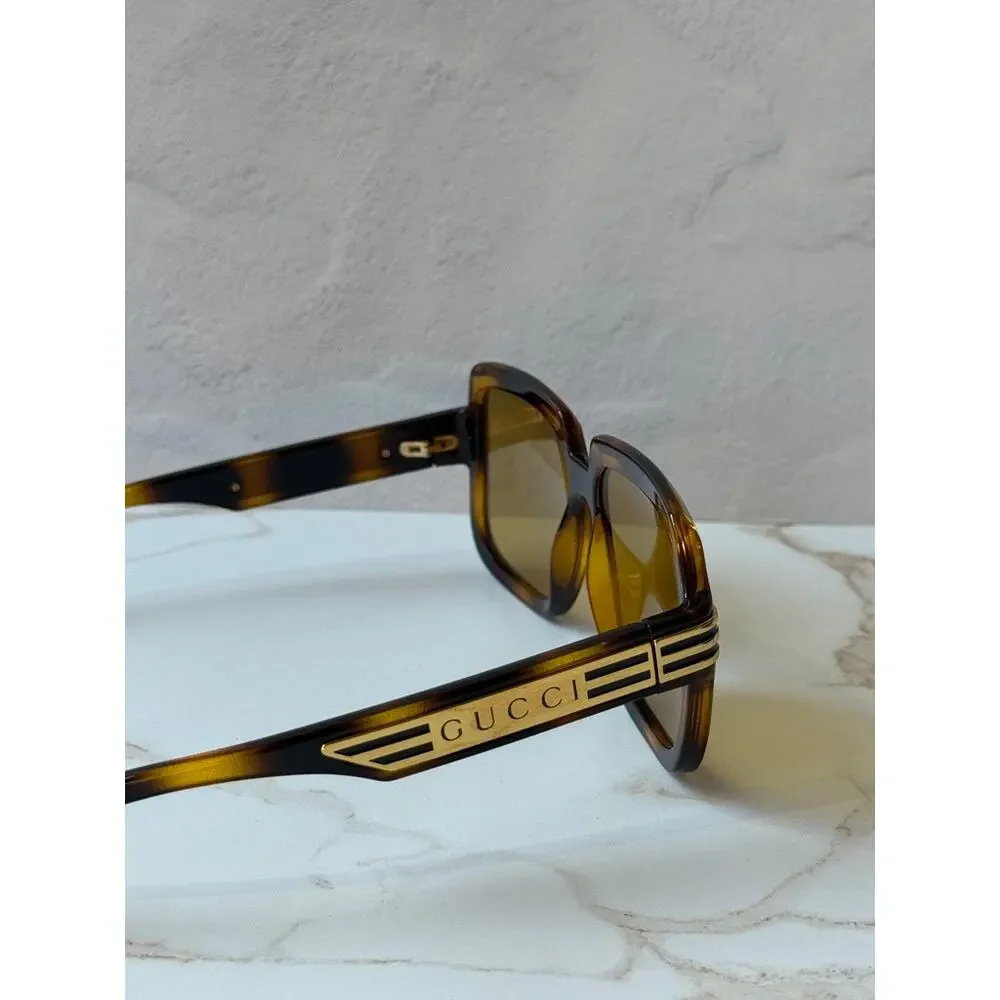 Gucci discover gg0979s